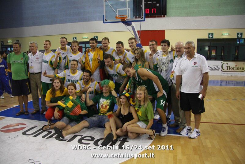 110924 sport 149_tn.jpg